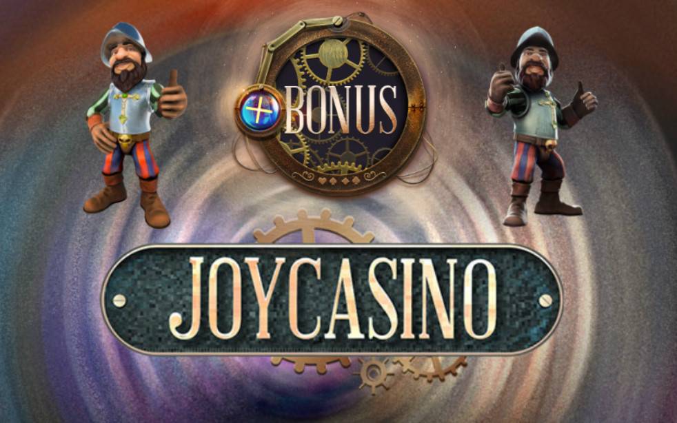 Какие игры имеют функцию быстрой игры на Joycasino?