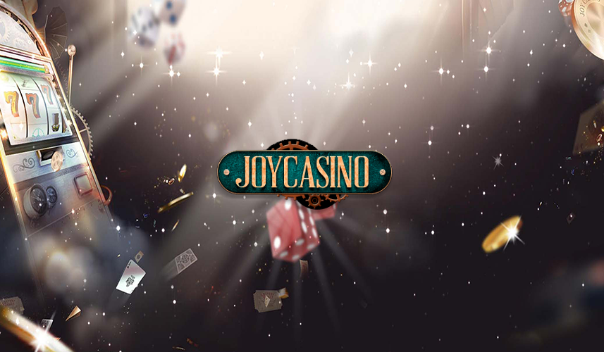 Какие видео-покер игры доступны на Joycasino?